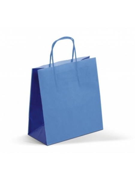 buste-in-carta-bicolore-promozionali-azzurro e blu.jpg